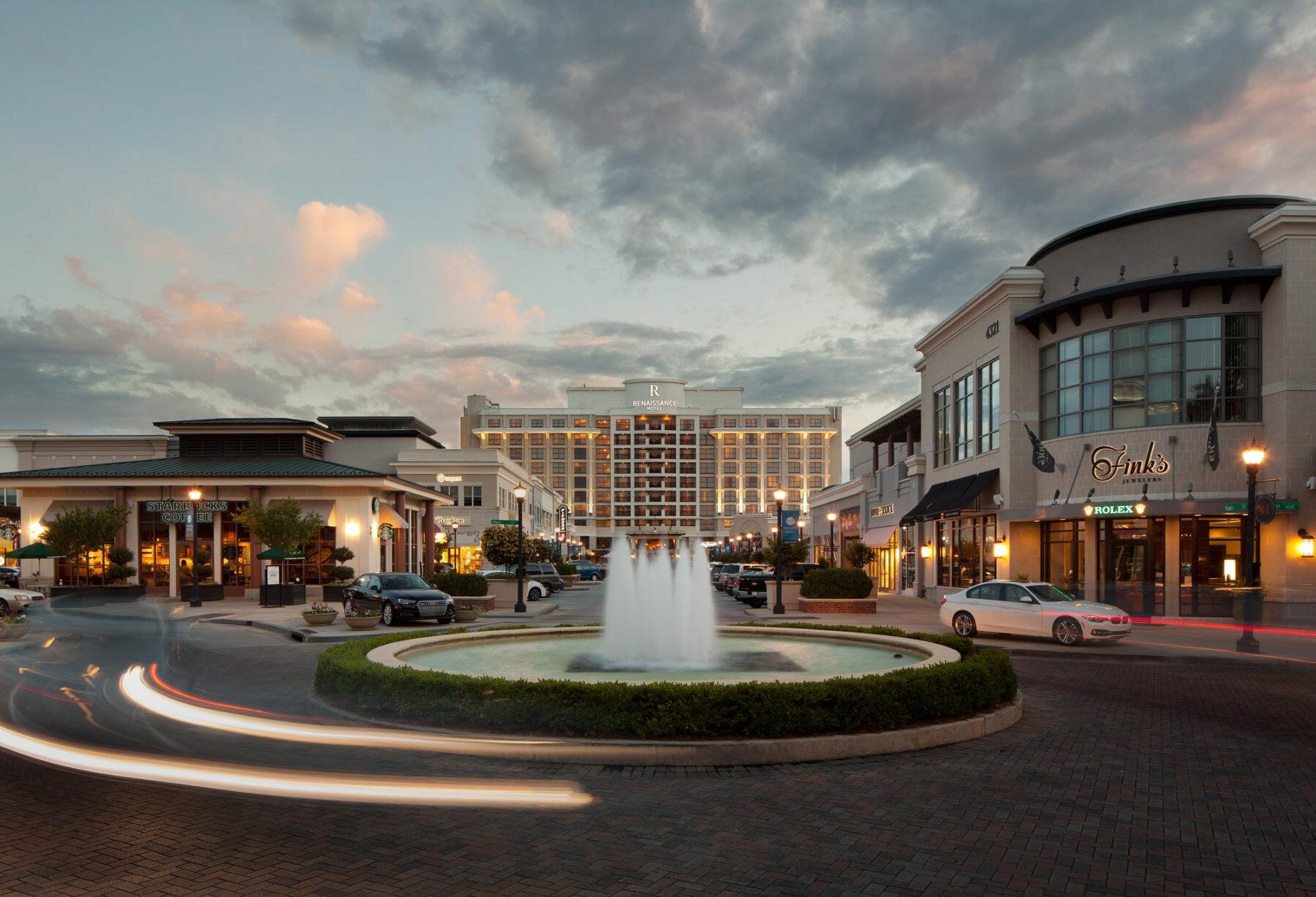 Picture of North Hills