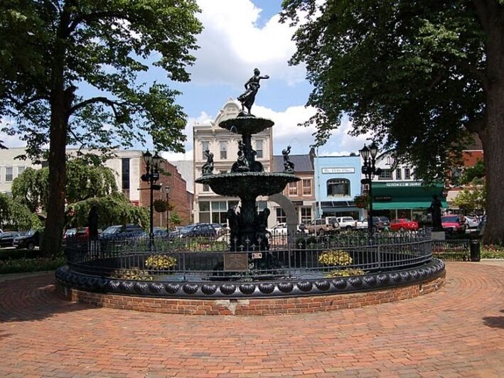 Picture of Explore Bowling Green