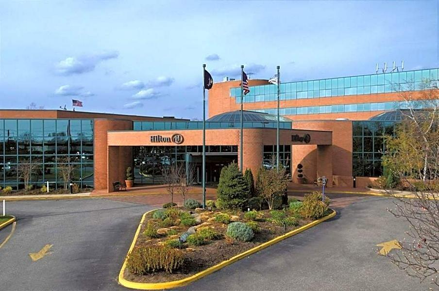 Picture of Hilton Long Island/Huntington