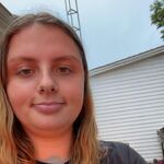 Katelynn Johnson 