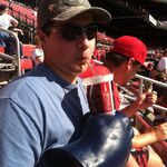Adam Waldrop