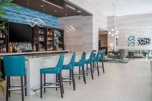 Picture of Hyatt Place West Palm Beach / Downtown