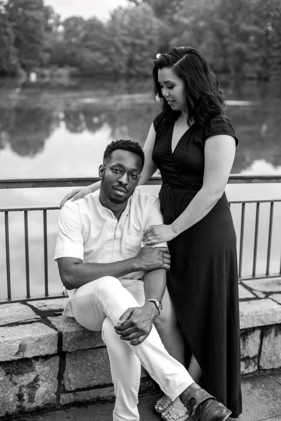 Album Photo 15