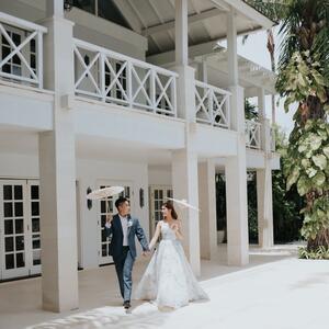 Gallery Photo 32
