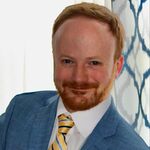 Michael Gerber