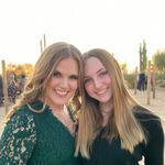 Jenna Winters