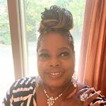 Muriel Newton