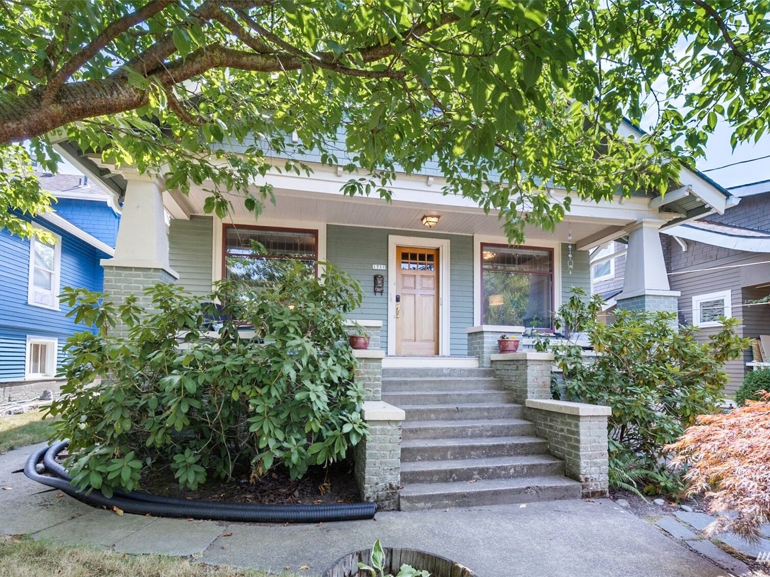 Picture of Airbnb