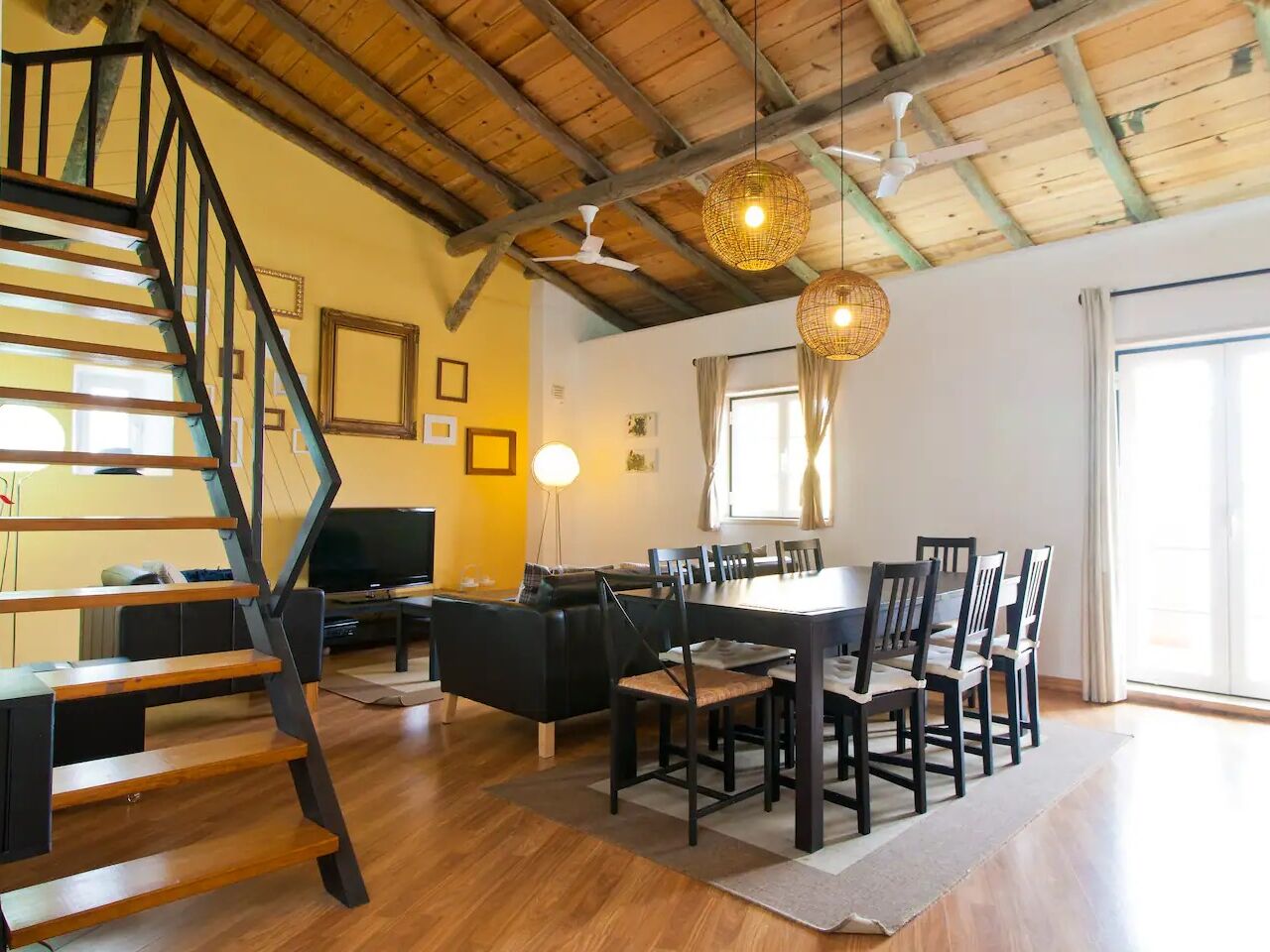 Picture of Entire Rental Unit in Lisbon