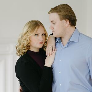 Gallery Photo 61