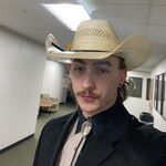 "Uncle" Crease Hamblin