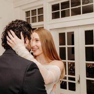 Gallery Photo 4