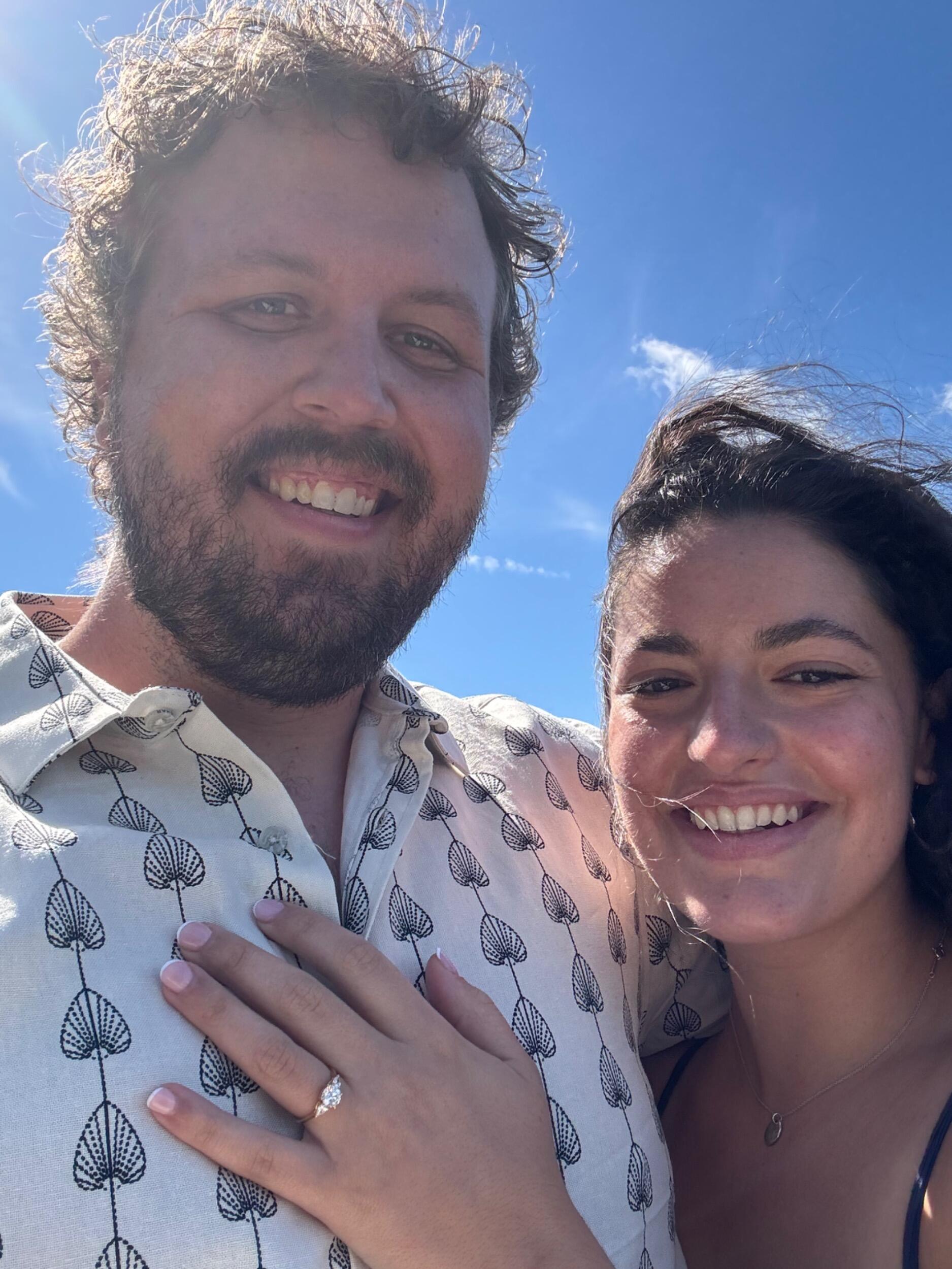 Picture of 8/24/2025