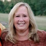 Nancy McQuire
