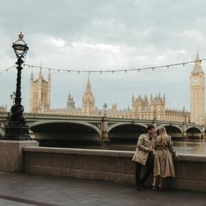 Gallery Photo 61