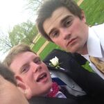 Tyler Howe
