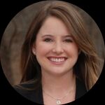 Brittany Jochum