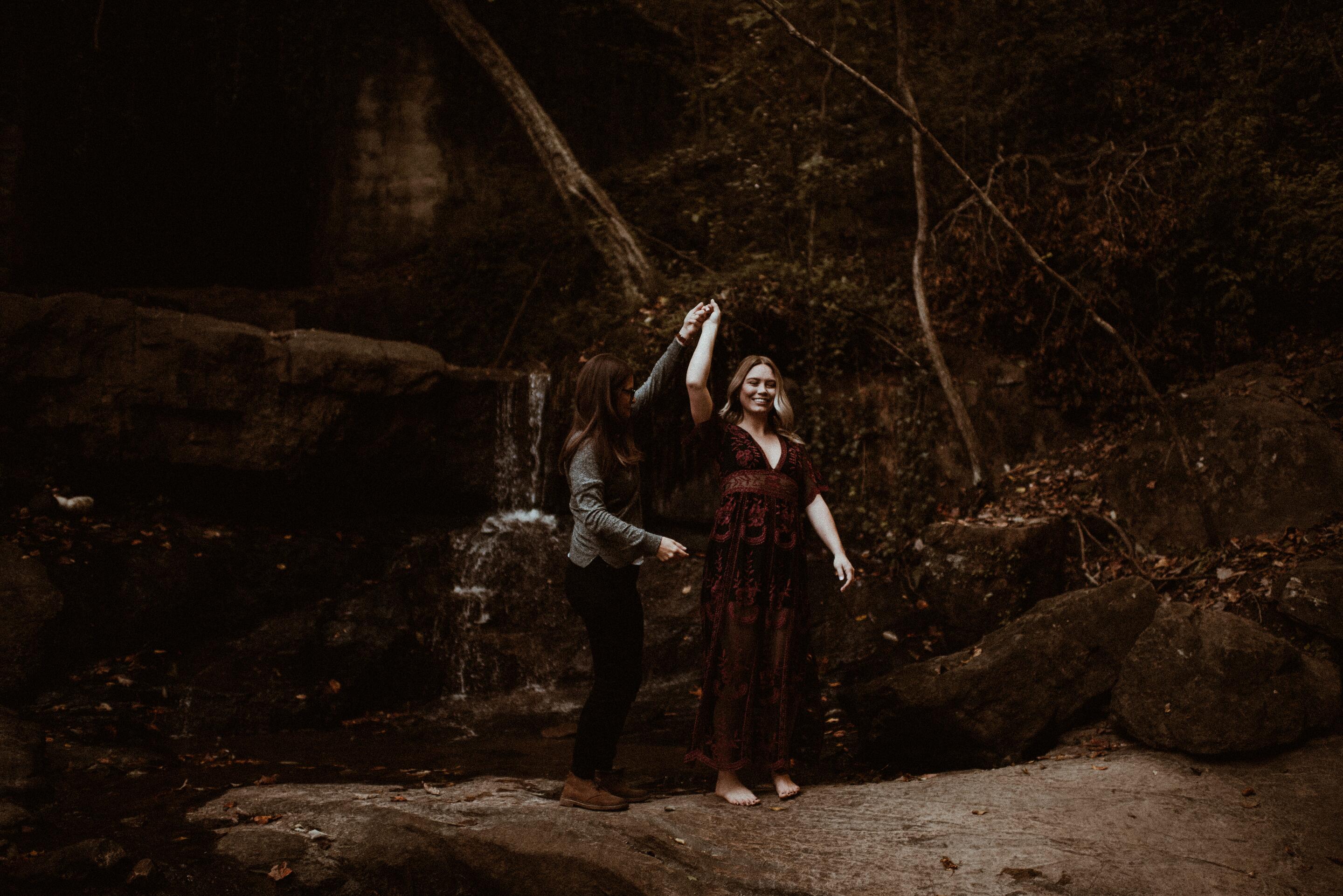 Album Photo 33