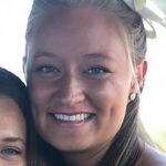 Michelle Hoffer