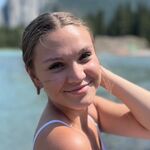 Alyssa Goetze