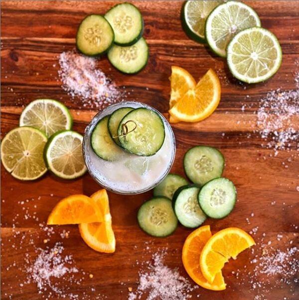 Picture of Mexican Sugar