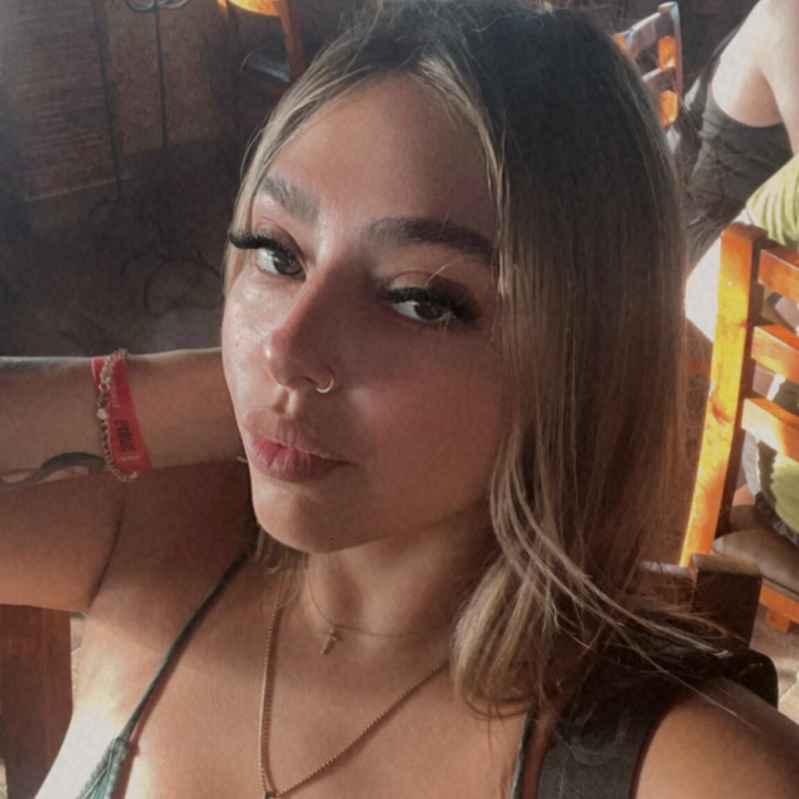 Liz Orduno