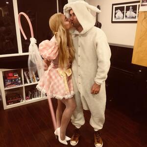 Gallery Photo 708