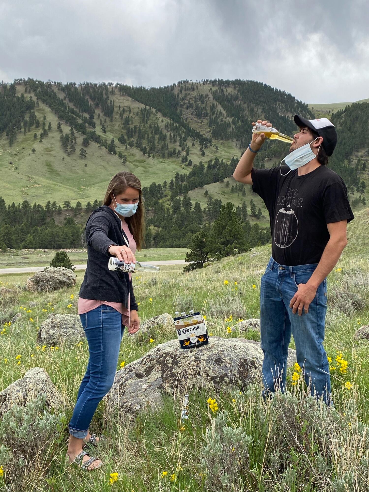 Album Photo 29