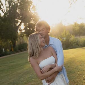 Gallery Photo 6