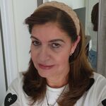 Milagros Centeno de Brito