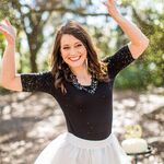 Jennifer Graven