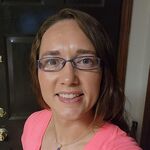 Trisha Hensley