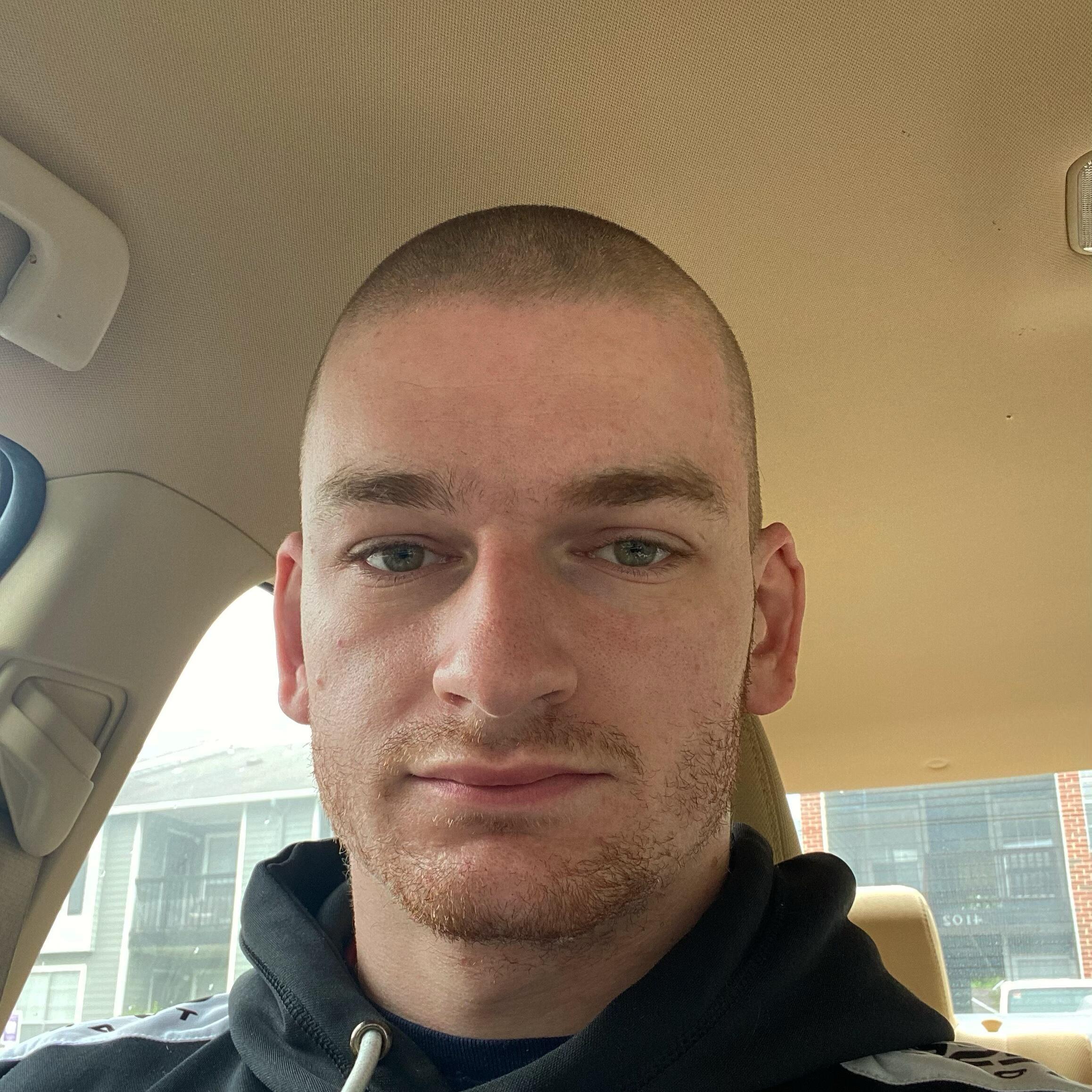 Adam