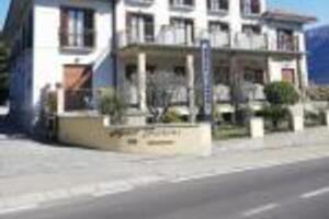 Picture of Hotel Fioroni