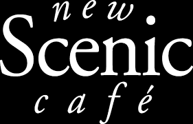 Picture of New Scenic cafe