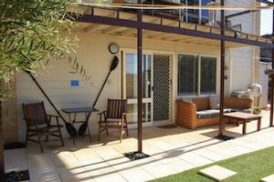 Picture of Shark Bay B&B