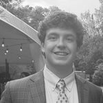 Andrew Pratt