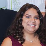 Jessica Fuentes