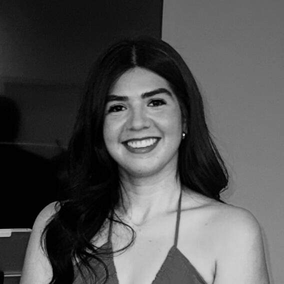 Rosio Santoyo