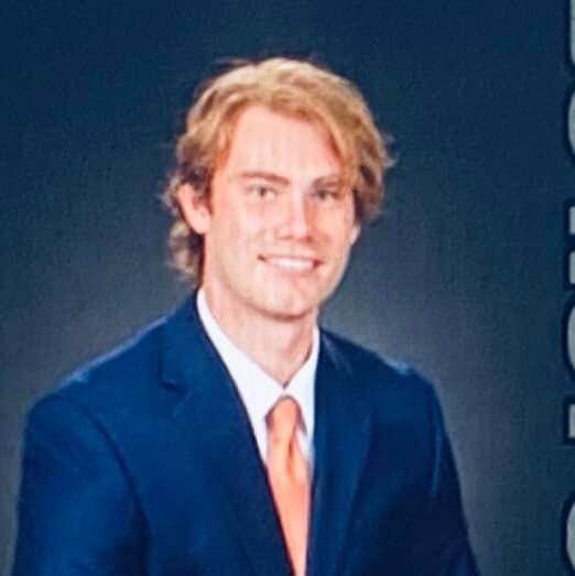 Will Maze