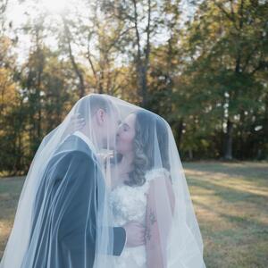 Gallery Photo 31