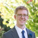 Brian Earl