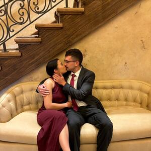 Gallery Photo 10