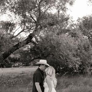 Gallery Photo 18