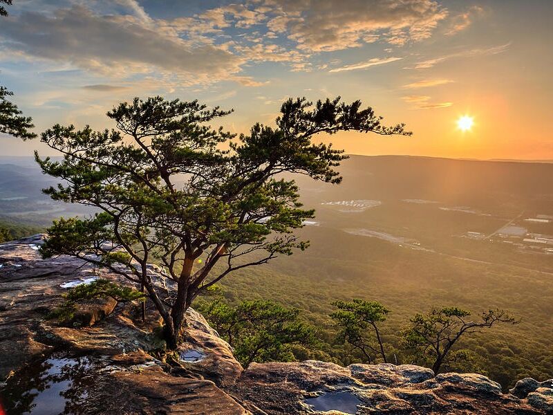 Picture of Get Outside