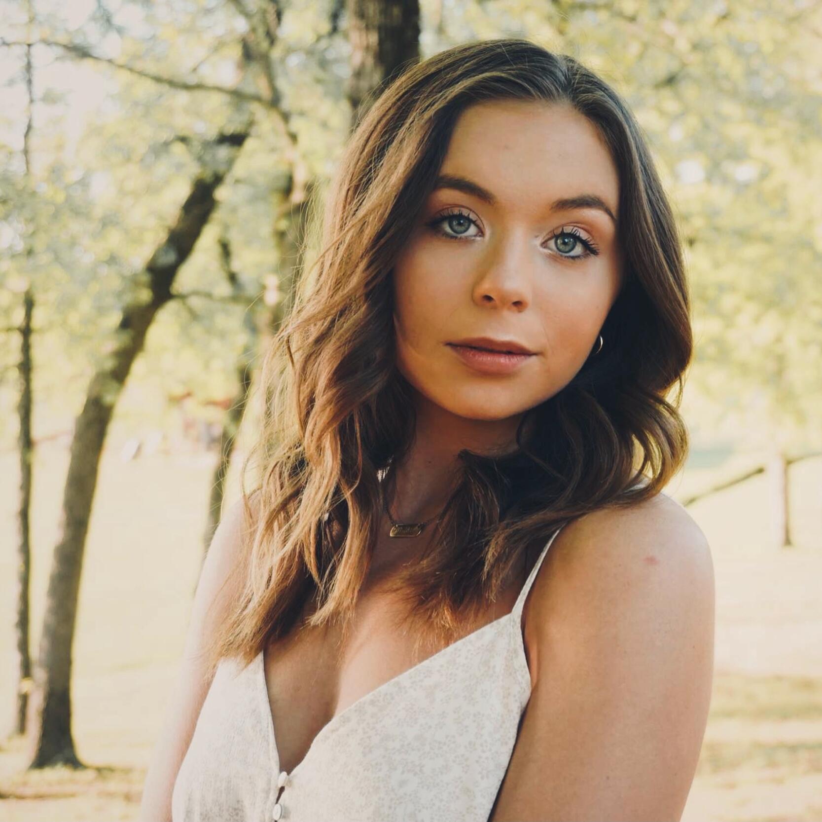 Katy Herndon