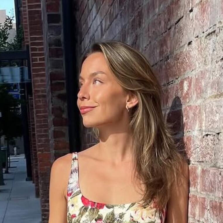 Kaia Fischer