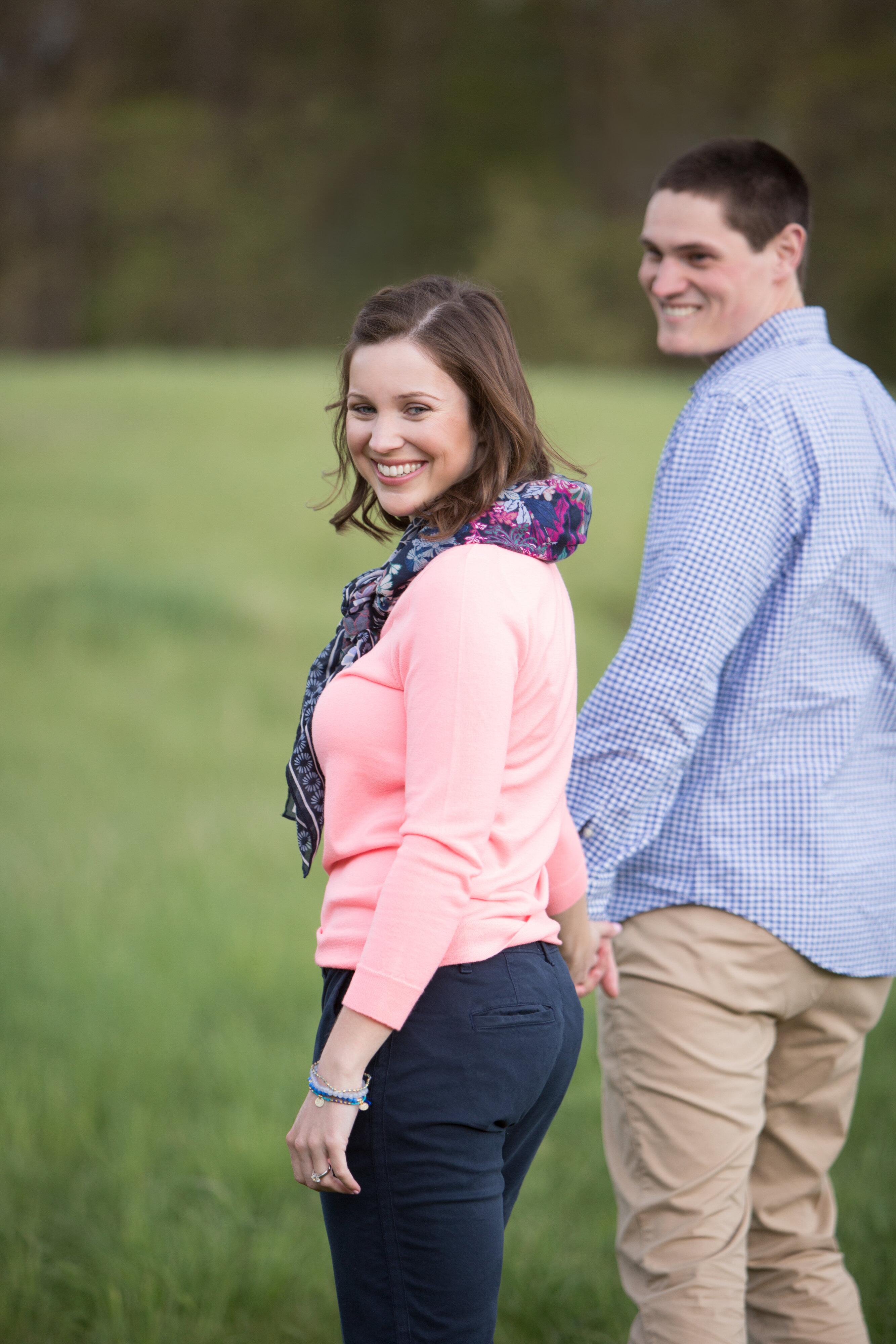 Album Photo 6