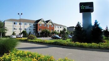 Picture of Extended Stay America - Fishkill - Route 9