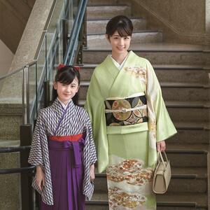 Gallery Photo 16